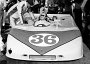 36 Porsche 908 MK03  Bjorn Waldegaard - Richard Attwood (16)